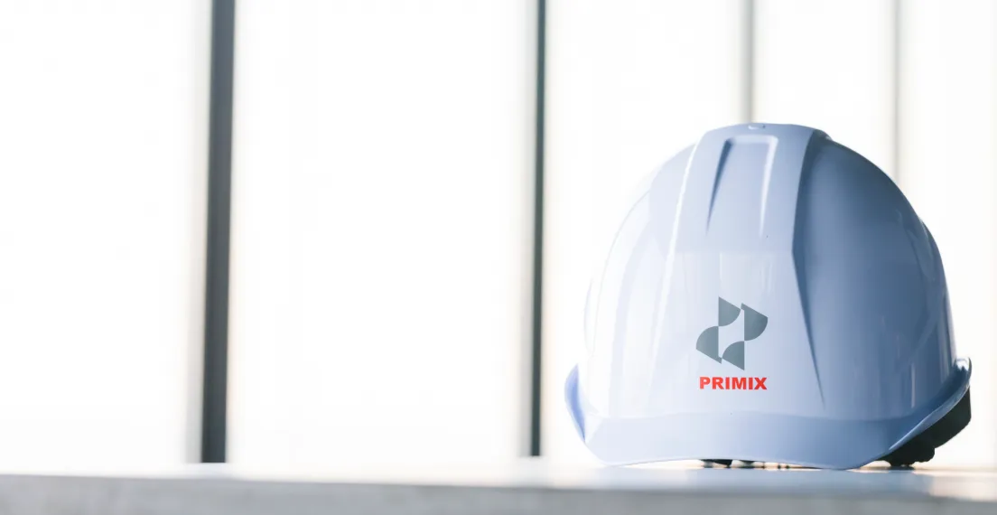 プライミクスについての画像