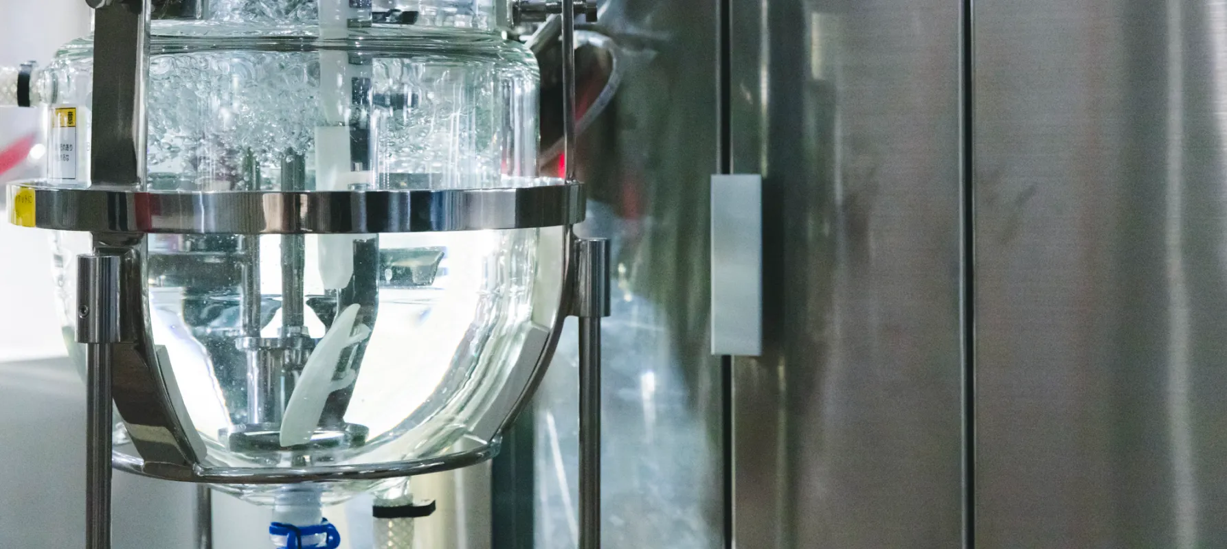 来社テストの画像