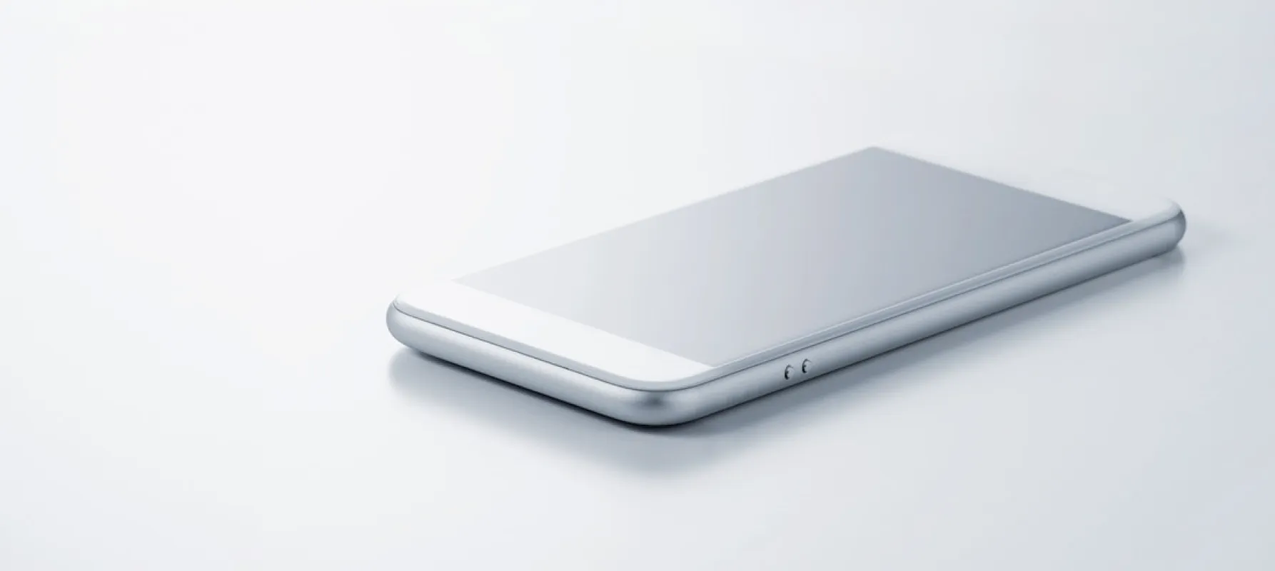 スマートデバイス・電子部品の画像