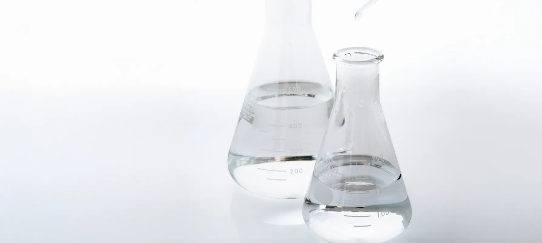 機能性材料の画像